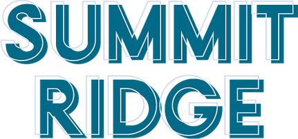 Logo2 at Summit Ridge Townhomes Apartments, Nevada, 89523